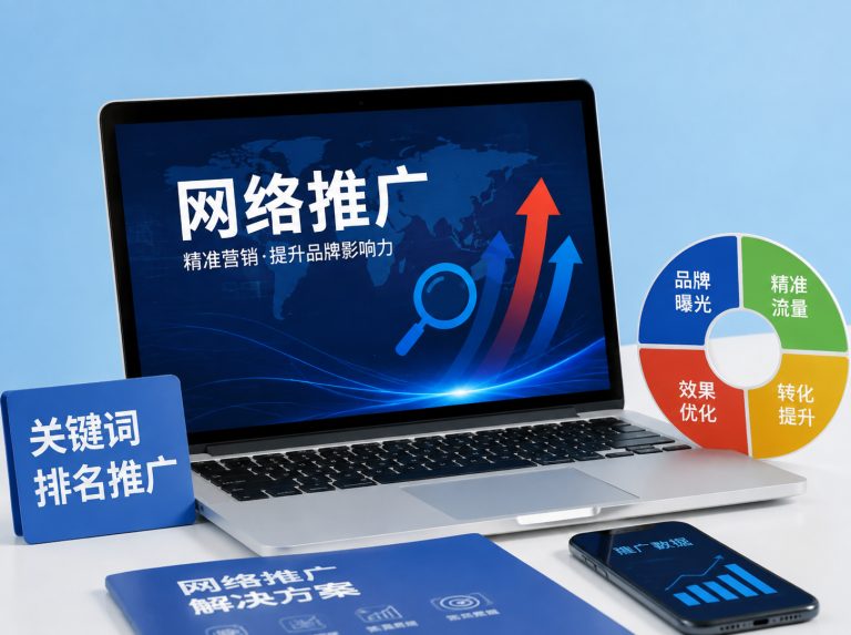 奎文区泰安关键词排名优化服务