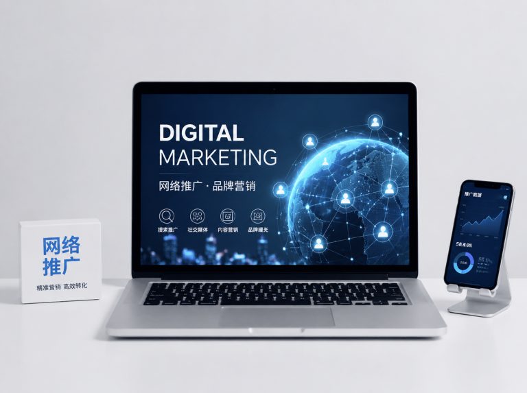 奎文区企业短视频全案运营